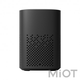 Бездротова колонка з екраном Xiaomi XiaoAi Speaker Play Enhanced Edition