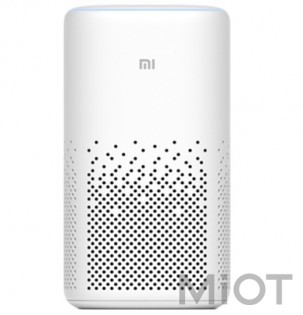 Колонка Xiaomi Xiaoai Speaker White