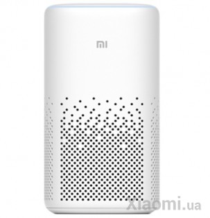 Колонка Xiaomi Xiaoai Speaker White