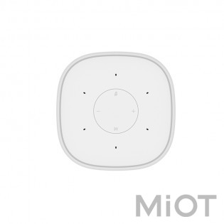 Колонка Xiaomi Xiaoai Speaker White