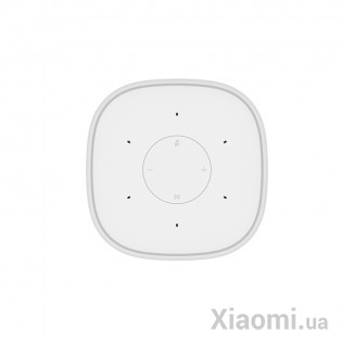 Колонка Xiaomi Xiaoai Speaker White