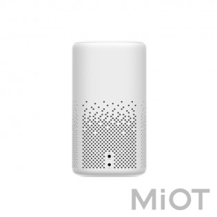 Колонка Xiaomi Xiaoai Speaker White