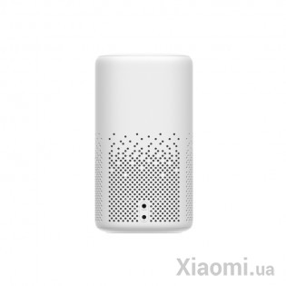 Колонка Xiaomi Xiaoai Speaker White