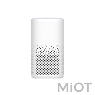 Колонка Xiaomi Xiaoai Speaker White