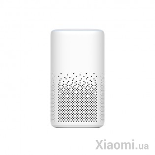 Колонка Xiaomi Xiaoai Speaker White