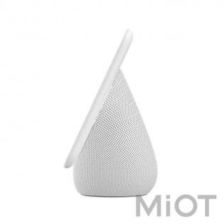 Динамік з сенсорним екраном Xiaomi Xiaoai Touch Screen Speaker Pro 8