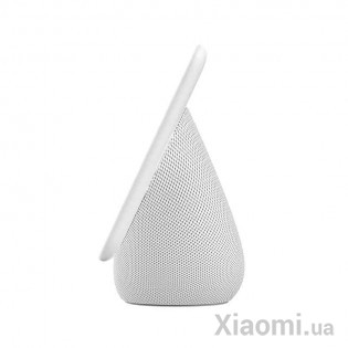 Динамик с сенсорным экраном Xiaomi Xiaoai Touch Screen Speaker Pro 8