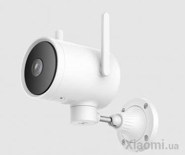 IP-камера Xiaomi iMi Outdoor Security Camera EC3 (CMSXJ25A)