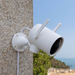 IP-камера Xiaomi iMi Outdoor Security Camera EC3 (CMSXJ25A)