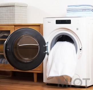 Електрична ковдра Xiaomi Xiaoda Electric Blanket 150*80cm HDDRT02-60w