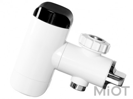 Насадка на кран Xiaomi Xiaoda (HD-JRSLT06)