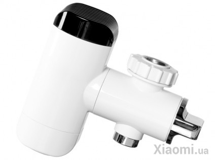 Насадка на кран Xiaomi Xiaoda (HD-JRSLT06)