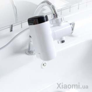 Насадка на кран Xiaomi Xiaoda (HD-JRSLT06)