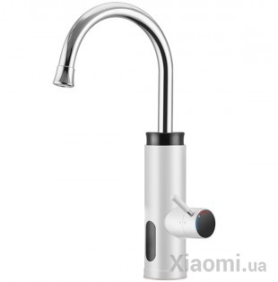 Смеситель для умывальника Xiaomi Xiaoda (HD-JRSLT03)