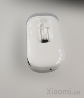 Интеллектуальный стерилизатор Xiaomi Xiaoda White HD-ZNSJCW-00