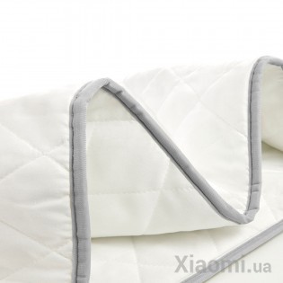 Электрическое одеяло Xiaomi Xiaoda Smart Low Voltage Electric Blanket 150*80cm HDZNDRT-60W