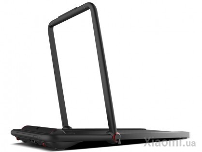 Дорожка для ходьбы Xiaomi Xiaojin K12 Black