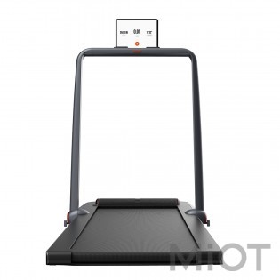 Доріжка для ходьби Xiaomi Xiaojin K12 Black