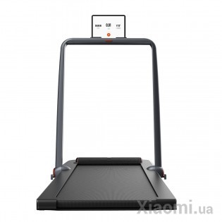 Дорожка для ходьбы Xiaomi Xiaojin K12 Black