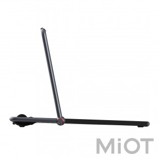 Доріжка для ходьби Xiaomi Xiaojin K12 Black