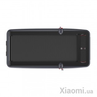 Дорожка для ходьбы Xiaomi Xiaojin K12 Black
