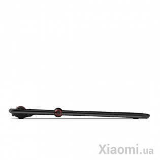 Дорожка для ходьбы Xiaomi Xiaojin K12 Black
