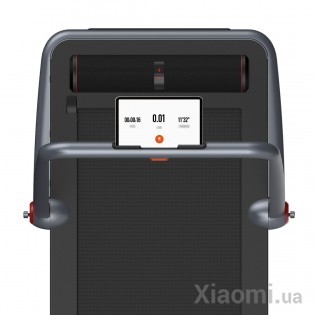 Дорожка для ходьбы Xiaomi Xiaojin K12 Black