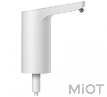 Автоматична помпа для води з UF Xiaomi Xiaolang Automatic Water Supply HD-ZDCSJ06