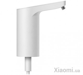 Автоматическая помпа для воды с UF Xiaomi Xiaolang Automatic Water Supply HD-ZDCSJ06