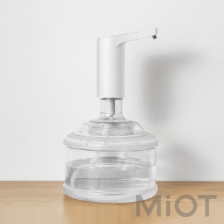 Автоматична помпа для води з UF Xiaomi Xiaolang Automatic Water Supply HD-ZDCSJ06