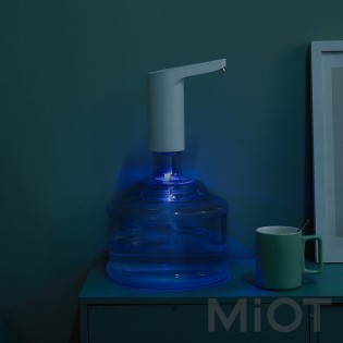 Автоматична помпа для води з UF Xiaomi Xiaolang Automatic Water Supply HD-ZDCSJ06