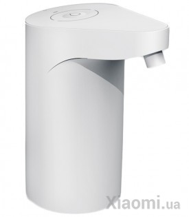 Автоматическая помпа для воды Xiaomi Xiaolang Automatic Water Supply HD-ZDCSJ07