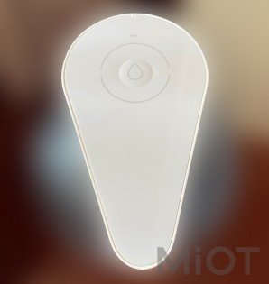 Автоматична помпа для води Xiaomi Xiaolang Automatic Water Supply (HD-ZDCSJ07)