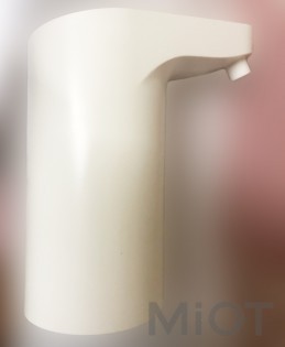 Автоматична помпа для води Xiaomi Xiaolang Automatic Water Supply (HD-ZDCSJ07)