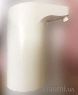 Автоматическая помпа для воды Xiaomi Xiaolang Automatic Water Supply HD-ZDCSJ07
