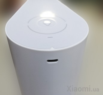 Автоматическая помпа для воды Xiaomi Xiaolang Automatic Water Supply HD-ZDCSJ07