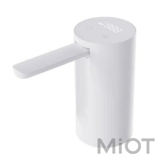 Автоматична помпа для води Xiaomi Xiaolang TDS Automatic Water Supply Youth Edition HD-ZDSSQ01