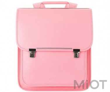 Школьный портфель Xiaomi Xiaoxun XPBAO004 Pink