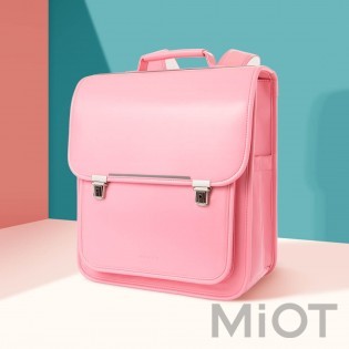 Школьный портфель Xiaomi Xiaoxun XPBAO004 Pink
