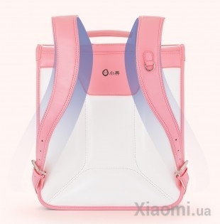 Школьный портфель Xiaomi Xiaoxun XPBAO004 Pink