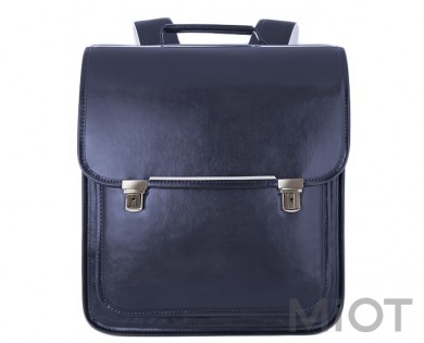 Шкільний портфель Xiaomi Xiaoxun XPBAO004 Dark Blue