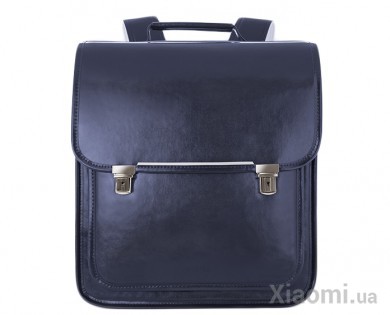 Школьный портфель Xiaomi Xiaoxun XPBAO004 Dark Blue