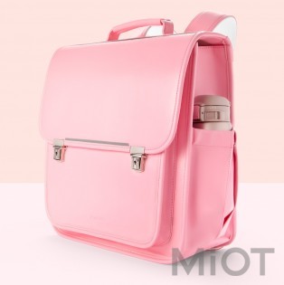 Школьный портфель Xiaomi Xiaoxun XPBAO004 Pink