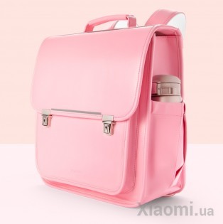 Школьный портфель Xiaomi Xiaoxun XPBAO004 Pink
