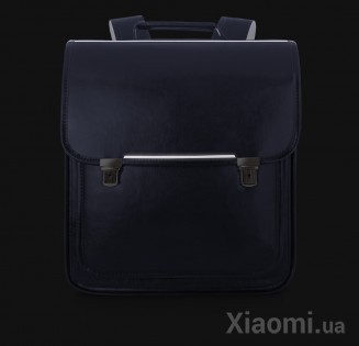 Школьный портфель Xiaomi Xiaoxun XPBAO004 Dark Blue