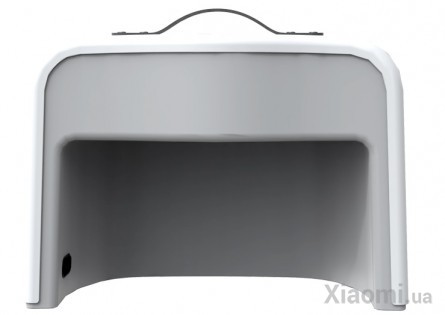Обогреватель для ног Xiaomi Xinke Smart Foot Warmer FH19P-HJR1/X1X