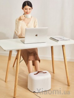 Обогреватель для ног Xiaomi Xinke Smart Foot Warmer FH19P-HJR1/X1X