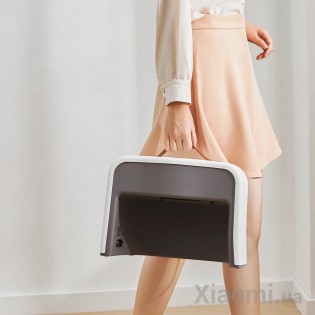 Обогреватель для ног Xiaomi Xinke Smart Foot Warmer FH19P-HJR1/X1X