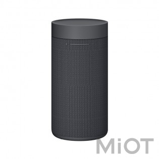 Портативна акустика Xiaomi Mi Outdoor Bluetooth Speaker (FXR4086TY)