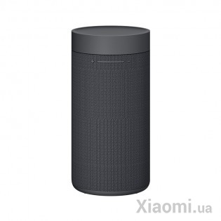 Портативная акустика Xiaomi Mi Outdoor Bluetooth Speaker (FXR4086TY)
